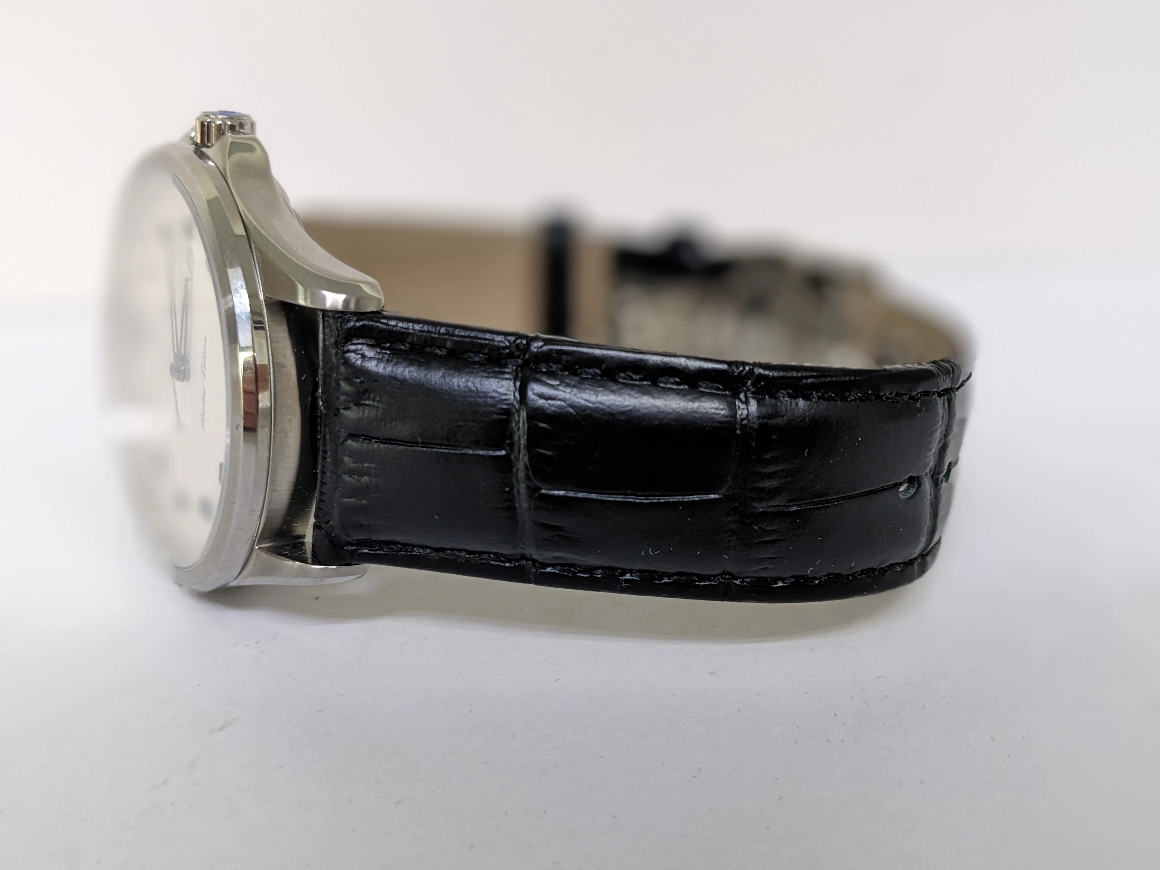 zegarek-meski-adriatica-a1967-automatic-szafir-gw-typ-nareczny