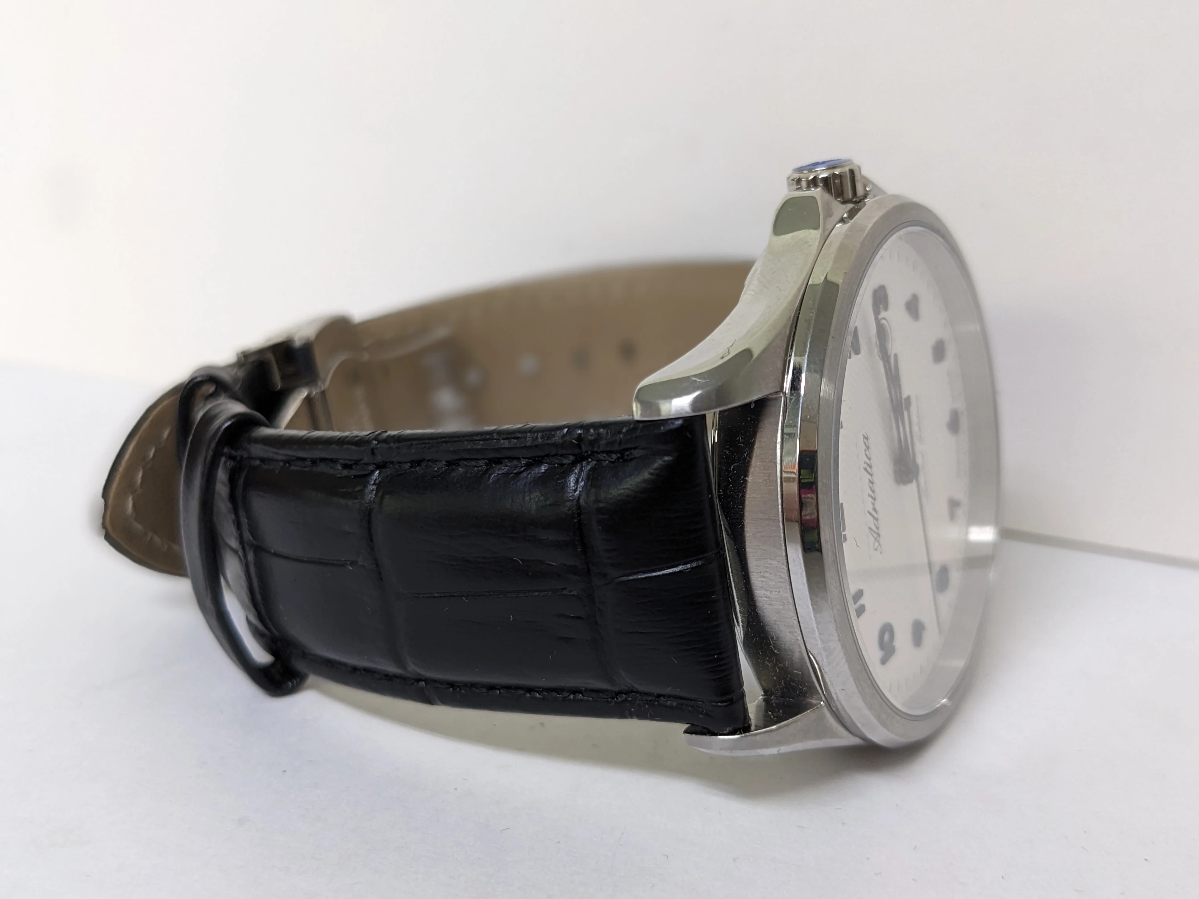 zegarek-meski-adriatica-a1967-automatic-szafir-gw-wodoszczelnosc-50m-wr50