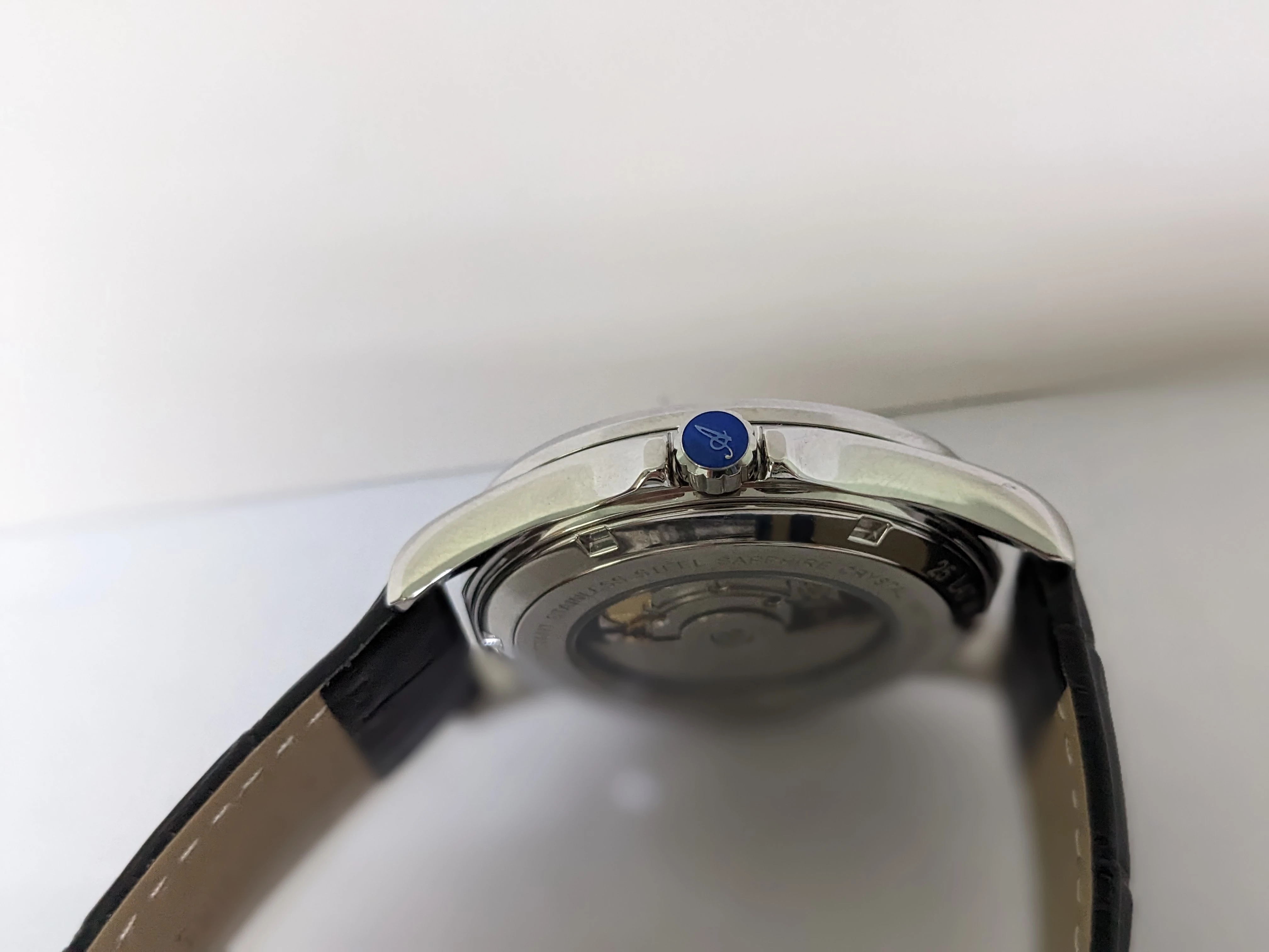 zegarek-meski-adriatica-a1967-automatic-szafir-gw-szkielko-szafirowe