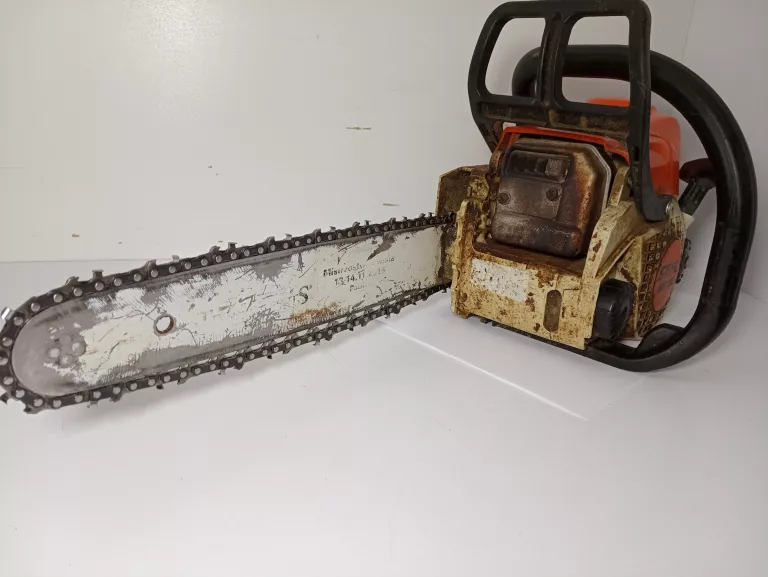 PIŁA SPALINOWA STIHL 180