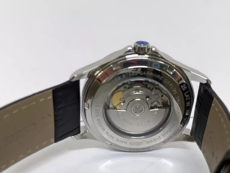 zegarek-meski-adriatica-a1967-automatic-szafir-gw-mechanizm-automatyczny