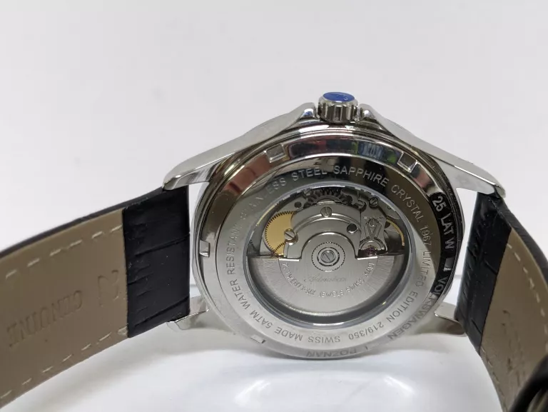 zegarek-meski-adriatica-a1967-automatic-szafir-gw-funkcje-datownik