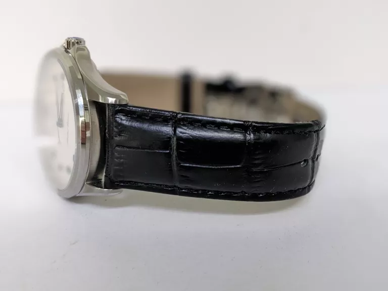 zegarek-meski-adriatica-a1967-automatic-szafir-gw-typ-nareczny