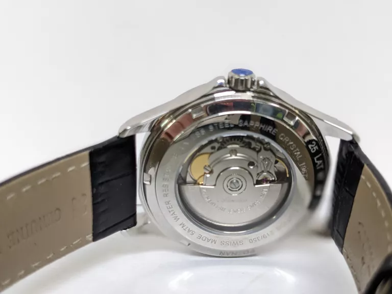 zegarek-meski-adriatica-a1967-automatic-szafir-gw-ksztalt-koperty-okragla