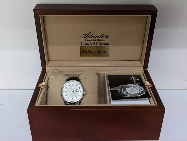 zegarek-meski-adriatica-a1967-automatic-szafir-gw-dzialynskiego-1-swarzedz