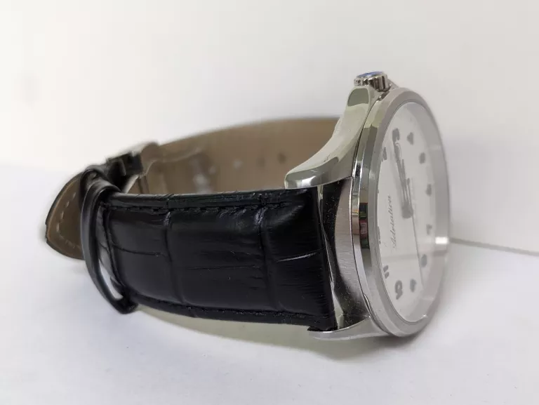 zegarek-meski-adriatica-a1967-automatic-szafir-gw-wodoszczelnosc-50m-wr50