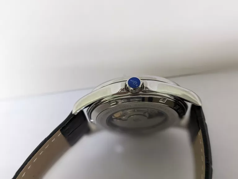 zegarek-meski-adriatica-a1967-automatic-szafir-gw-szkielko-szafirowe