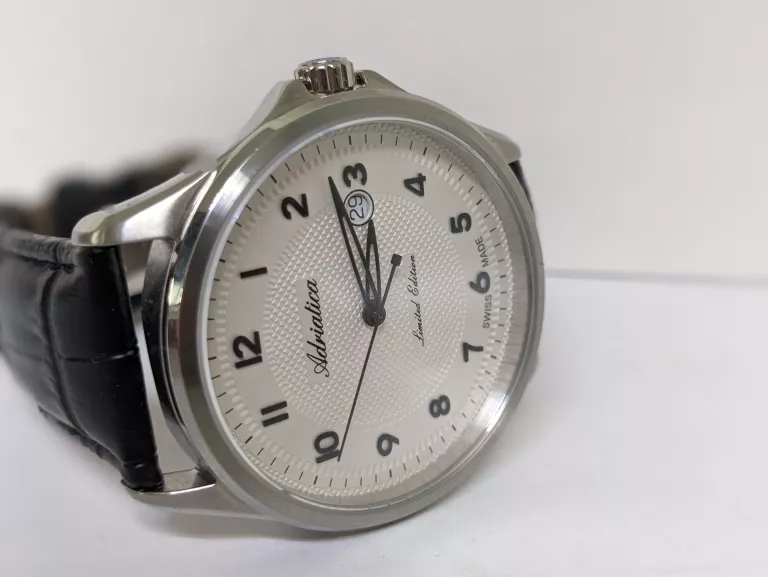 zegarek-meski-adriatica-a1967-automatic-szafir-gw-styl-klasyczny