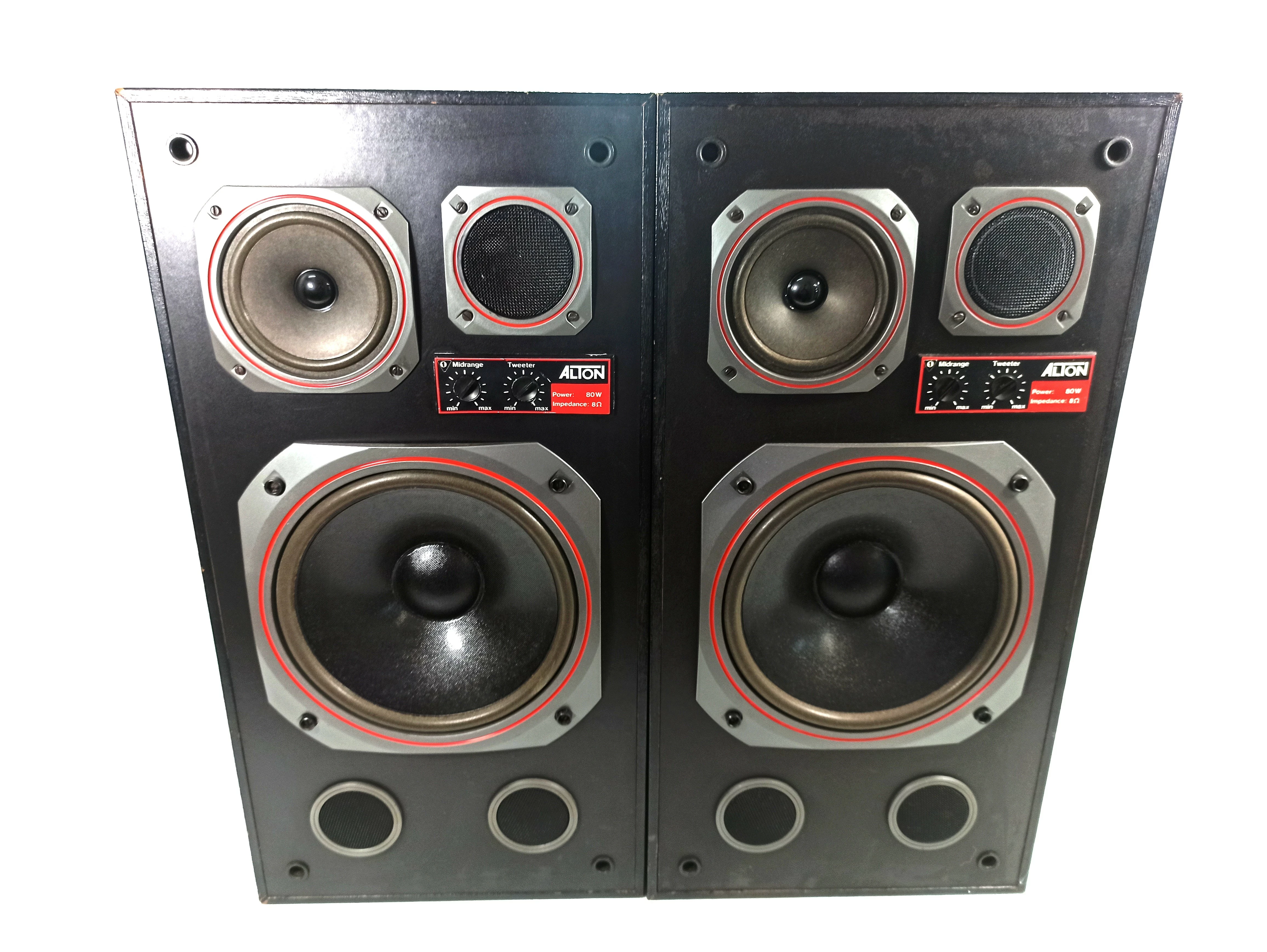 kolumny-tonsil-alton-80-disco-pilsudskiego-15a-kwidzyn