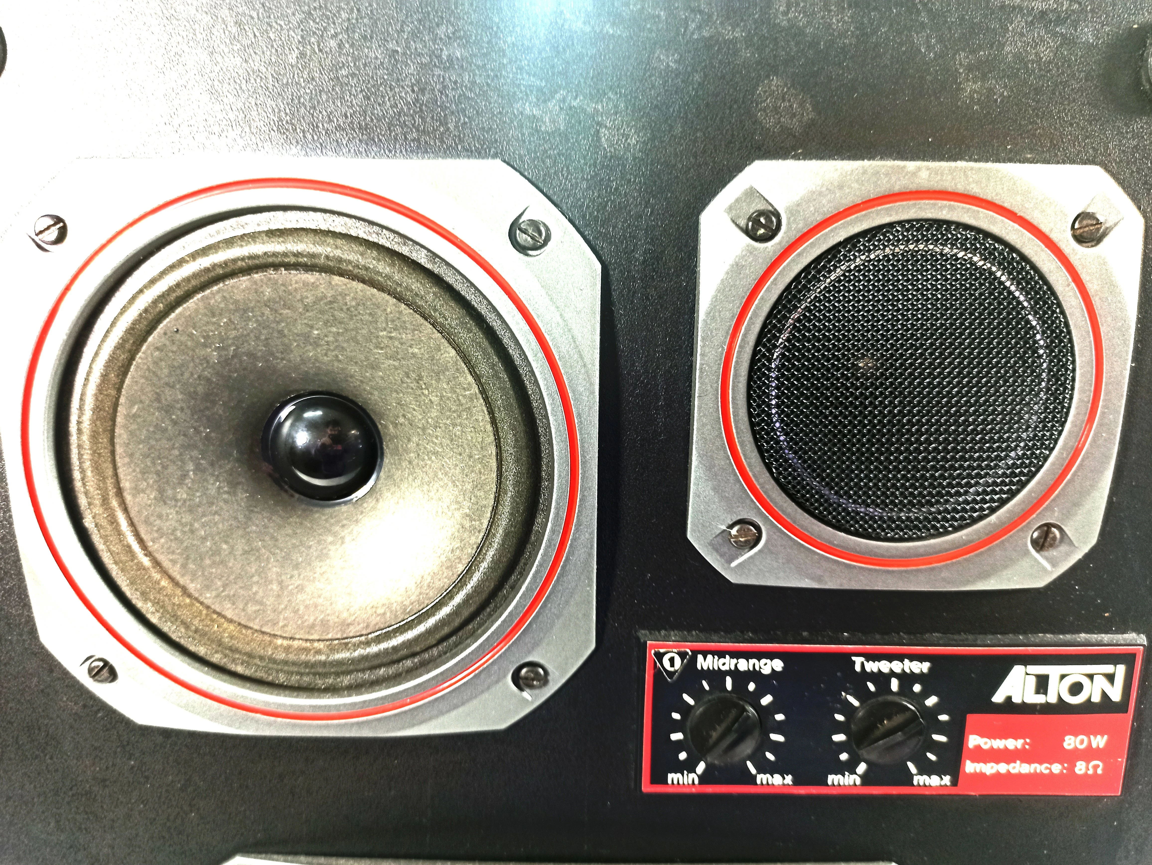 kolumny-tonsil-alton-80-disco-rodzaj-podlogowe