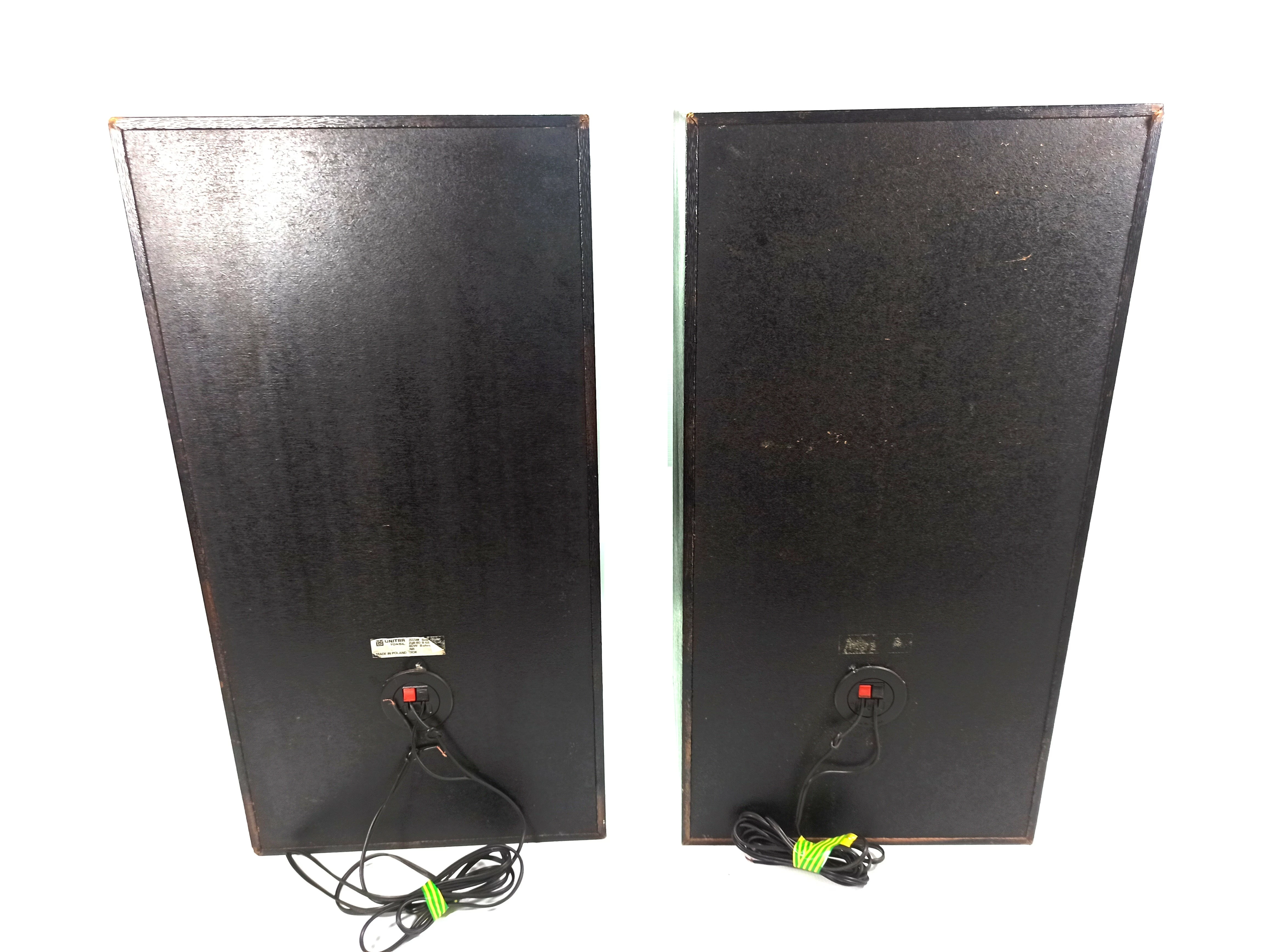 kolumny-tonsil-alton-80-disco-kod-producenta-alton-80-disco