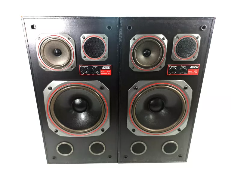 kolumny-tonsil-alton-80-disco-pilsudskiego-15a-kwidzyn