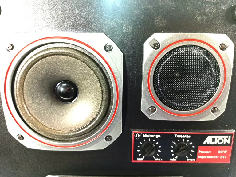 kolumny-tonsil-alton-80-disco-rodzaj-podlogowe