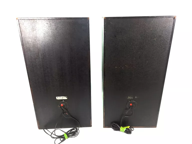 kolumny-tonsil-alton-80-disco-kod-producenta-alton-80-disco