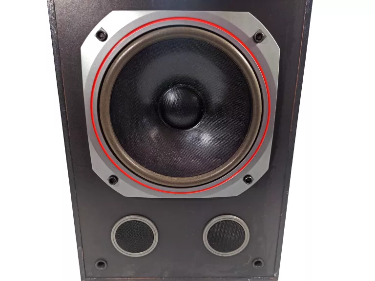 kolumny-tonsil-alton-80-disco-konstrukcja-bass-reflex