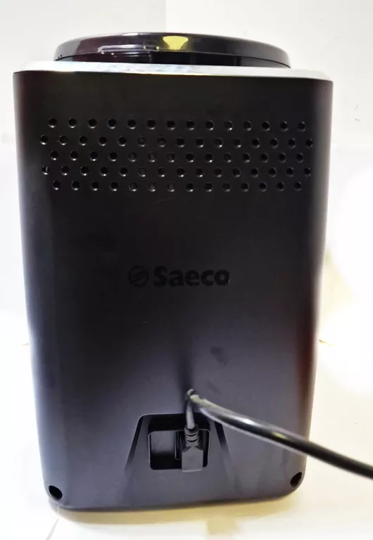 EKSPRES DO KAWY SAECO GRANAROMA SM6582 GWARANCJA!