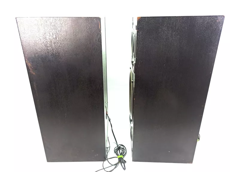 kolumny-tonsil-alton-80-disco-kolor-czarny