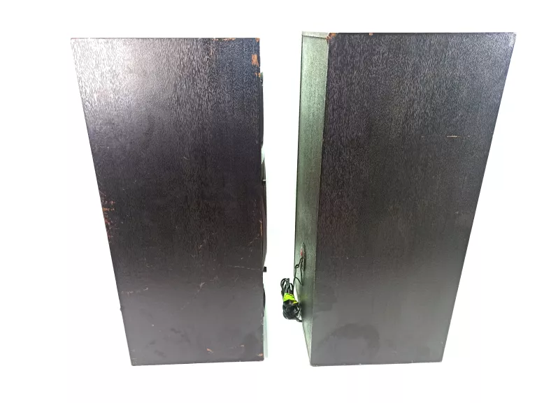 kolumny-tonsil-alton-80-disco-stan-uzywany