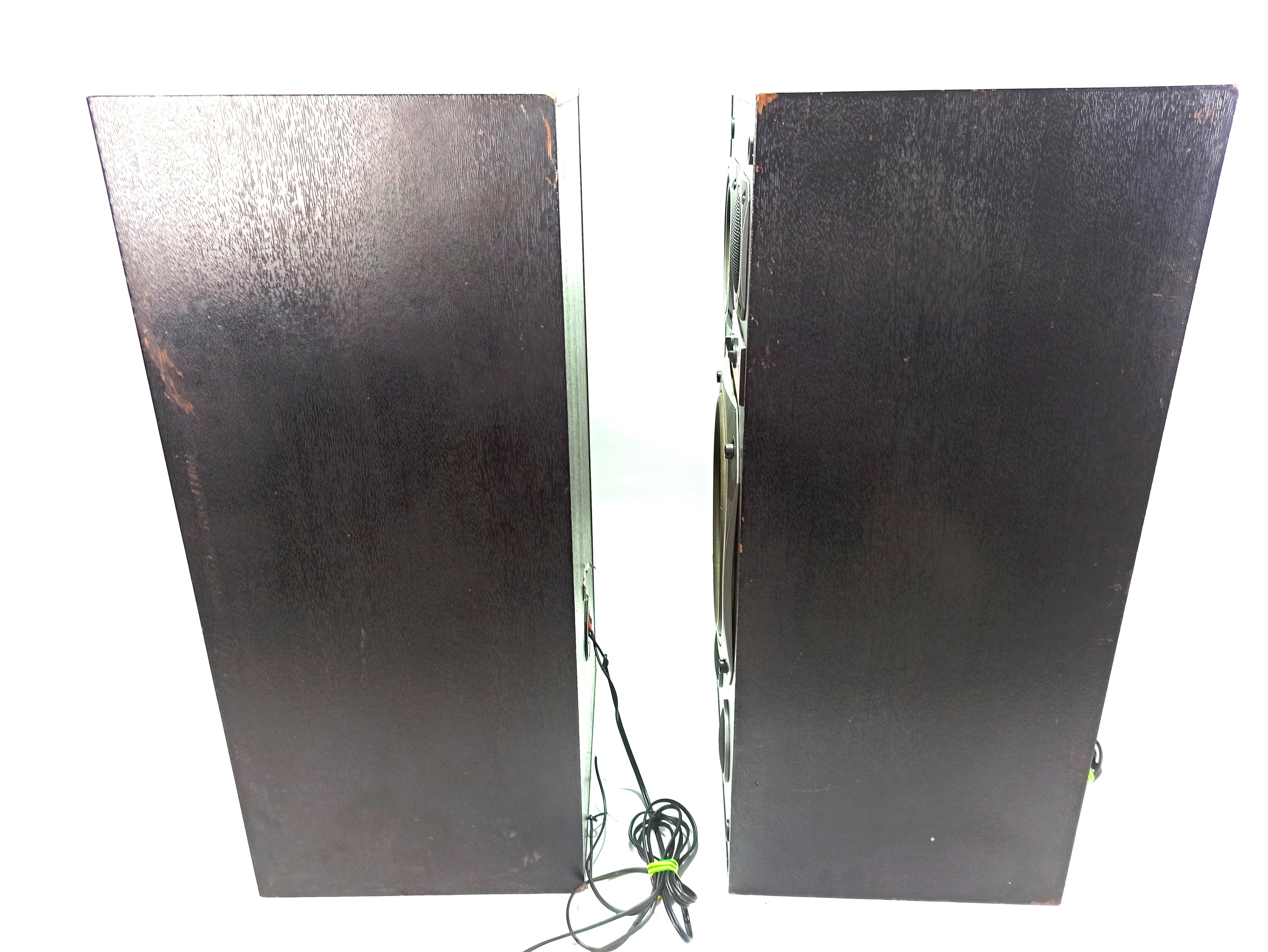 kolumny-tonsil-alton-80-disco-kolor-czarny