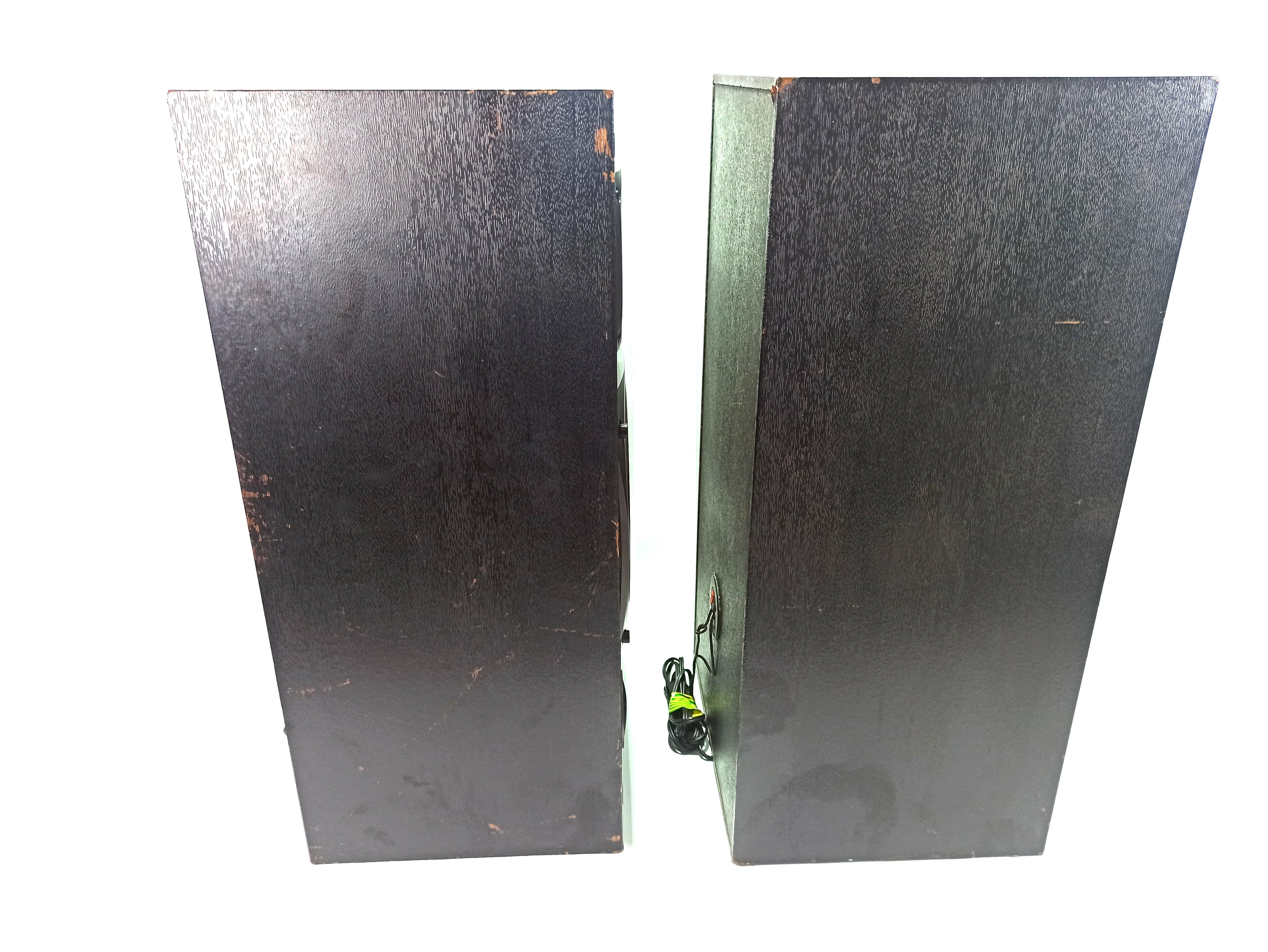 kolumny-tonsil-alton-80-disco-stan-uzywany