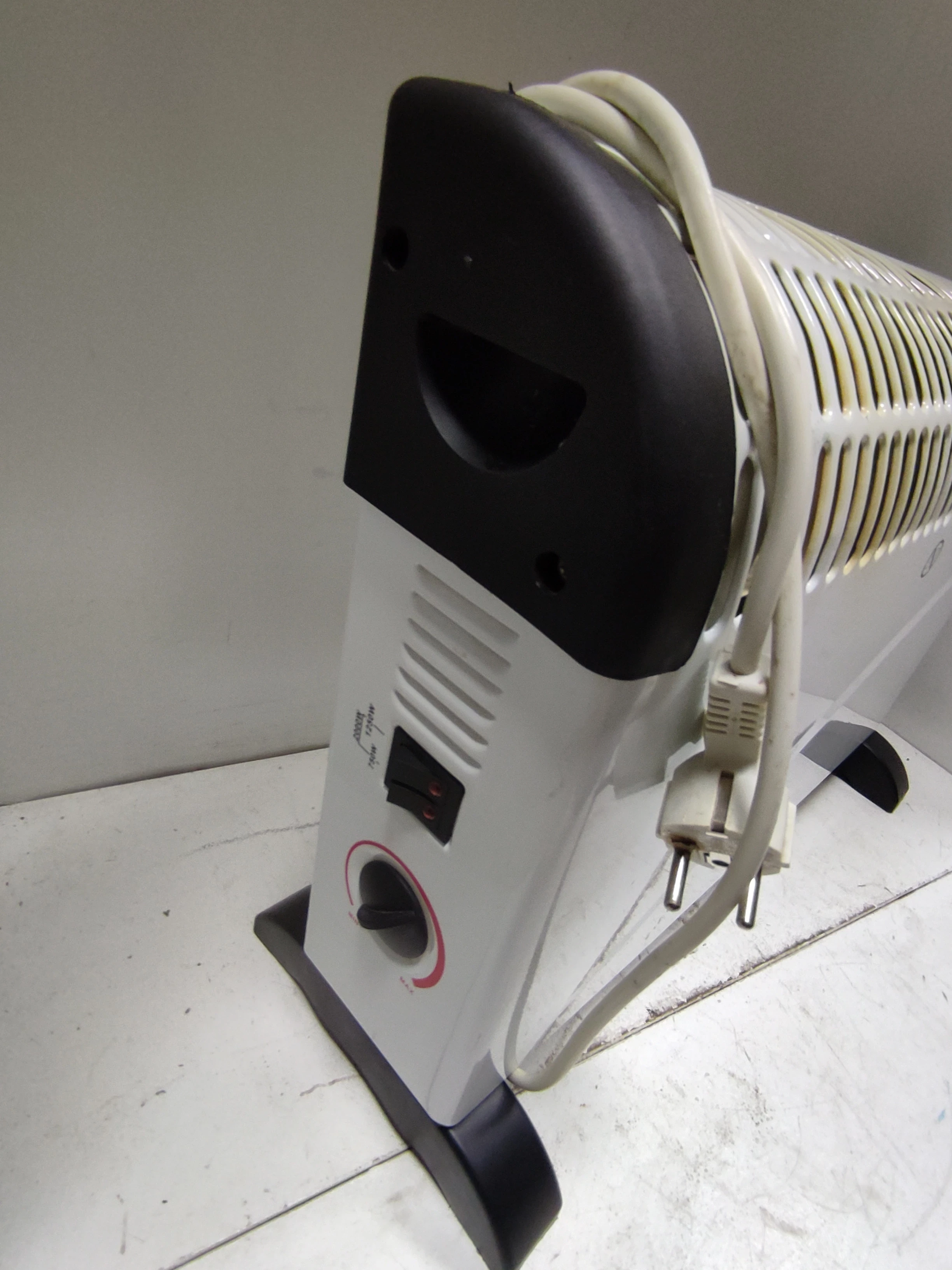 grzejnik-elektryczny-obi-dl01a1-stan-uzywany