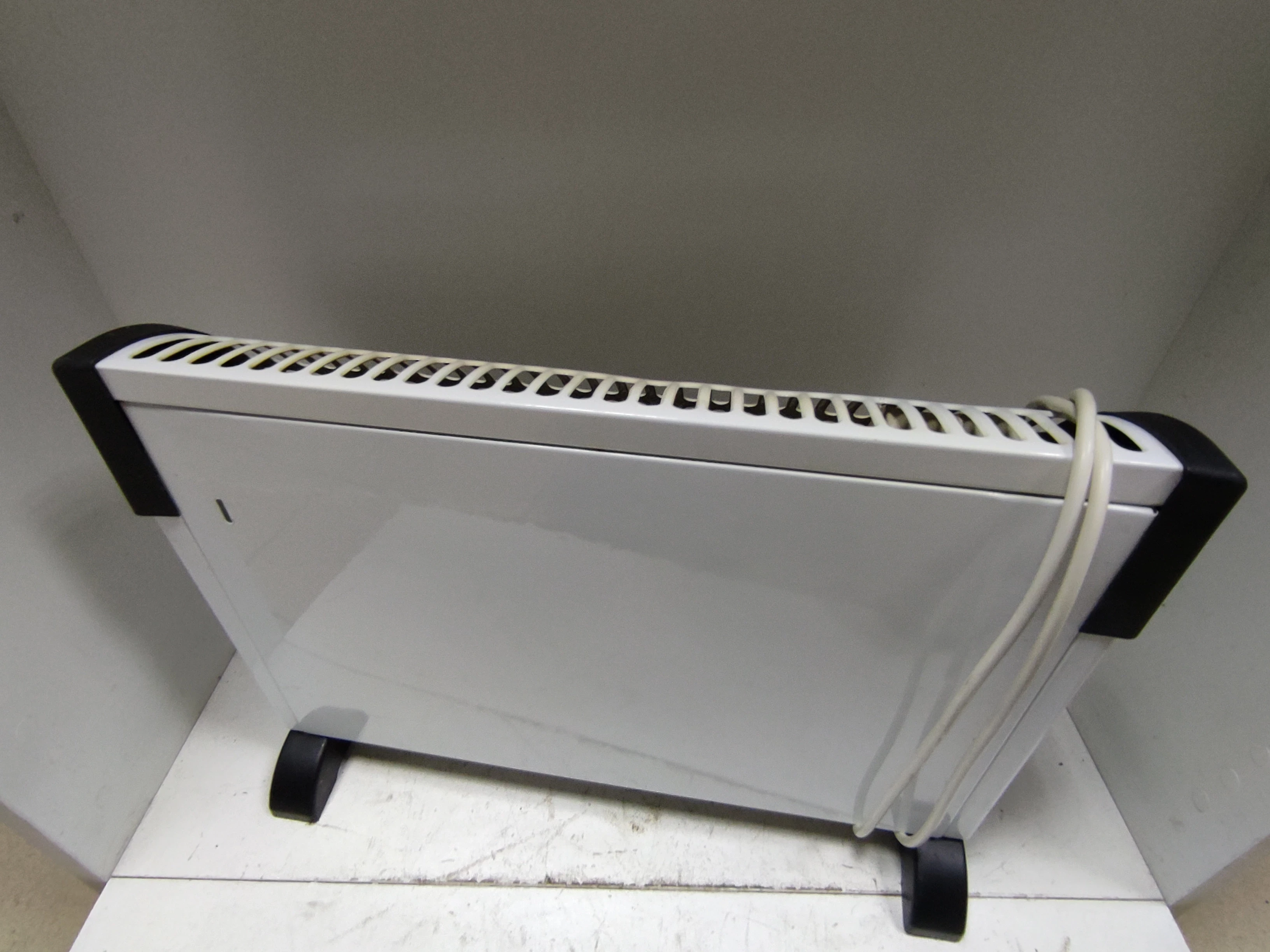 grzejnik-elektryczny-obi-dl01a1-kolor-bialy