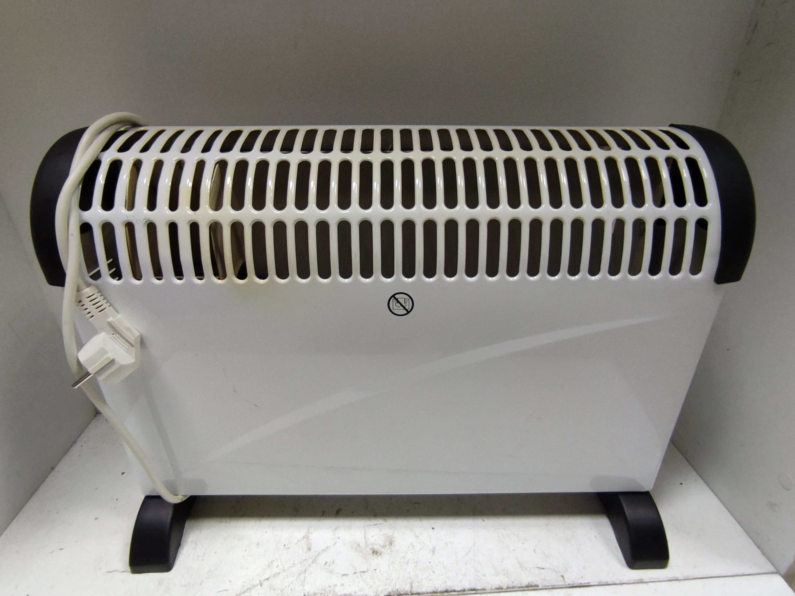 grzejnik-elektryczny-obi-dl01a1-al-wp-7c-pultusk