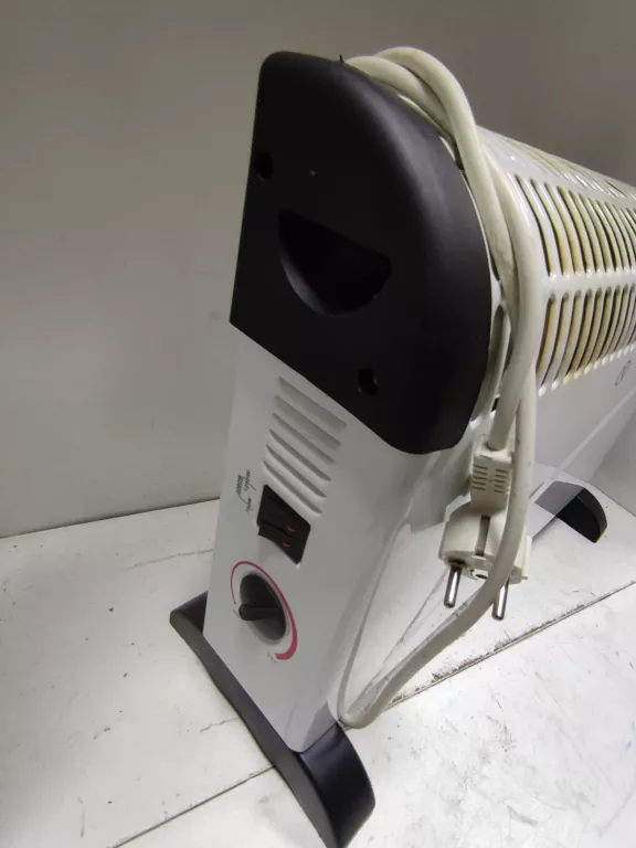 grzejnik-elektryczny-obi-dl01a1-stan-uzywany