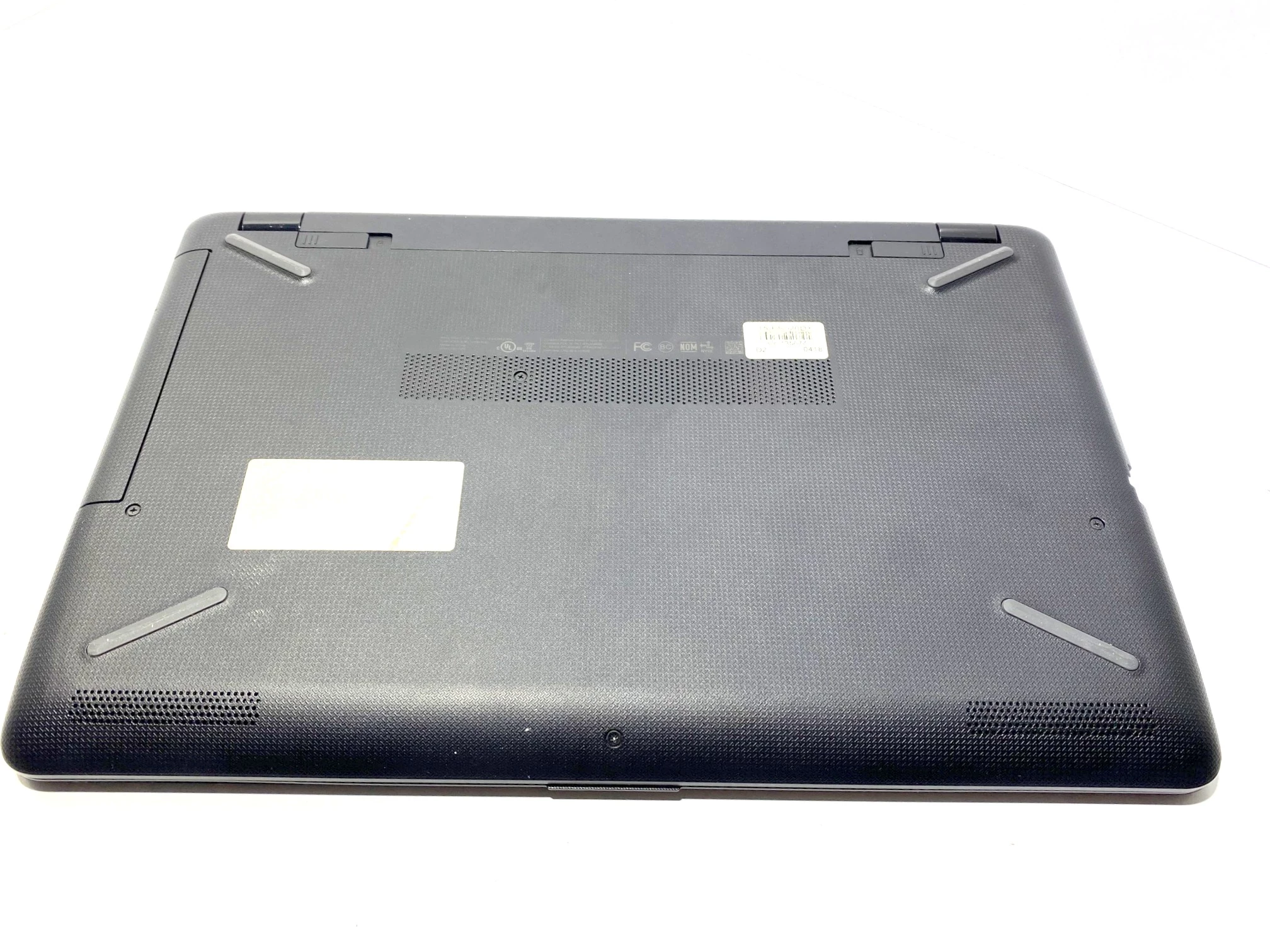 laptop-hp-15-bs020wm-z-zasilaczem-i-torba-przekatna-ekranu-1560