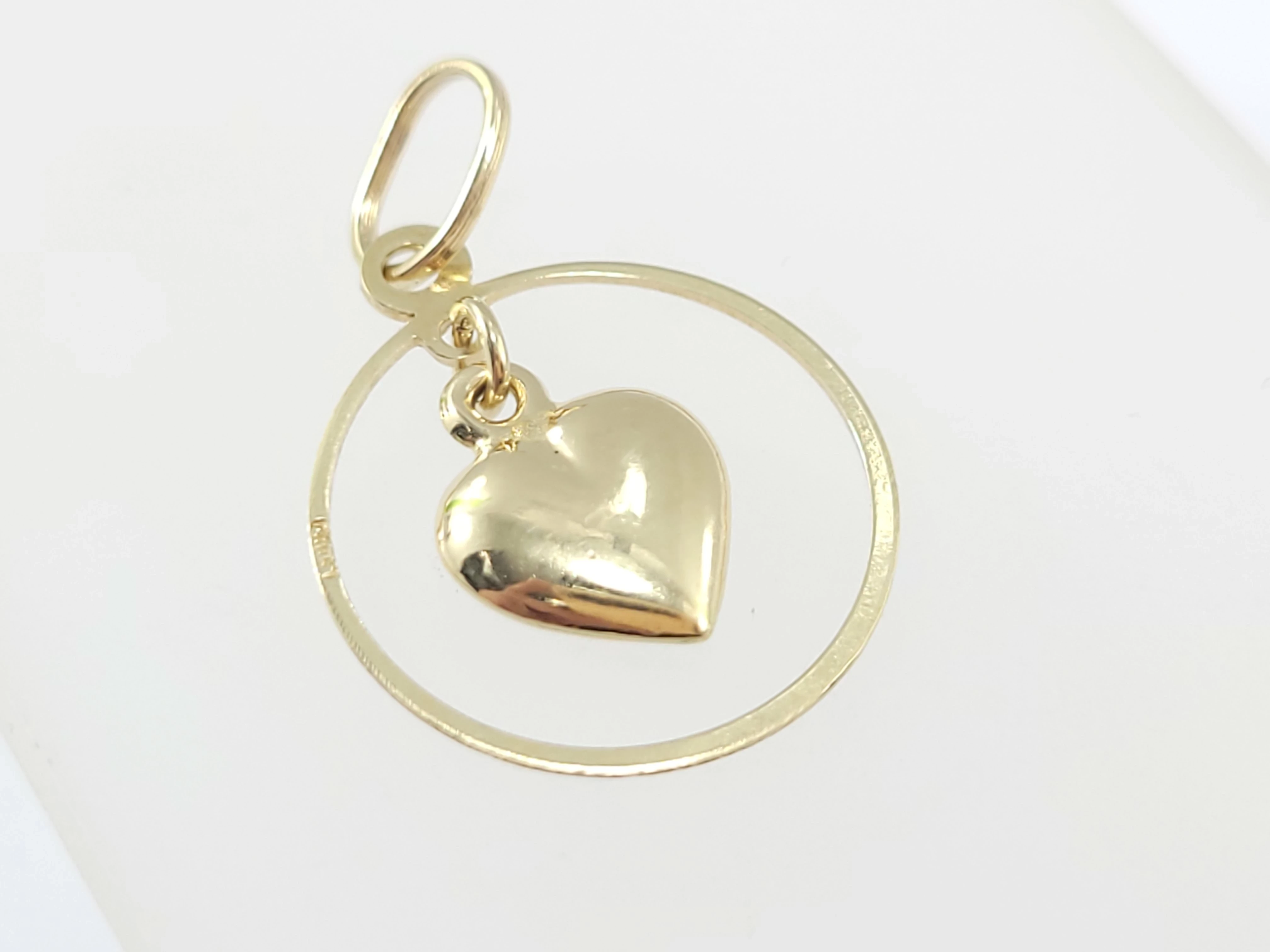 zlota-zawieszka-serce-w-kolku-585-064g-dabrowskiego-493-poznan-ska-x