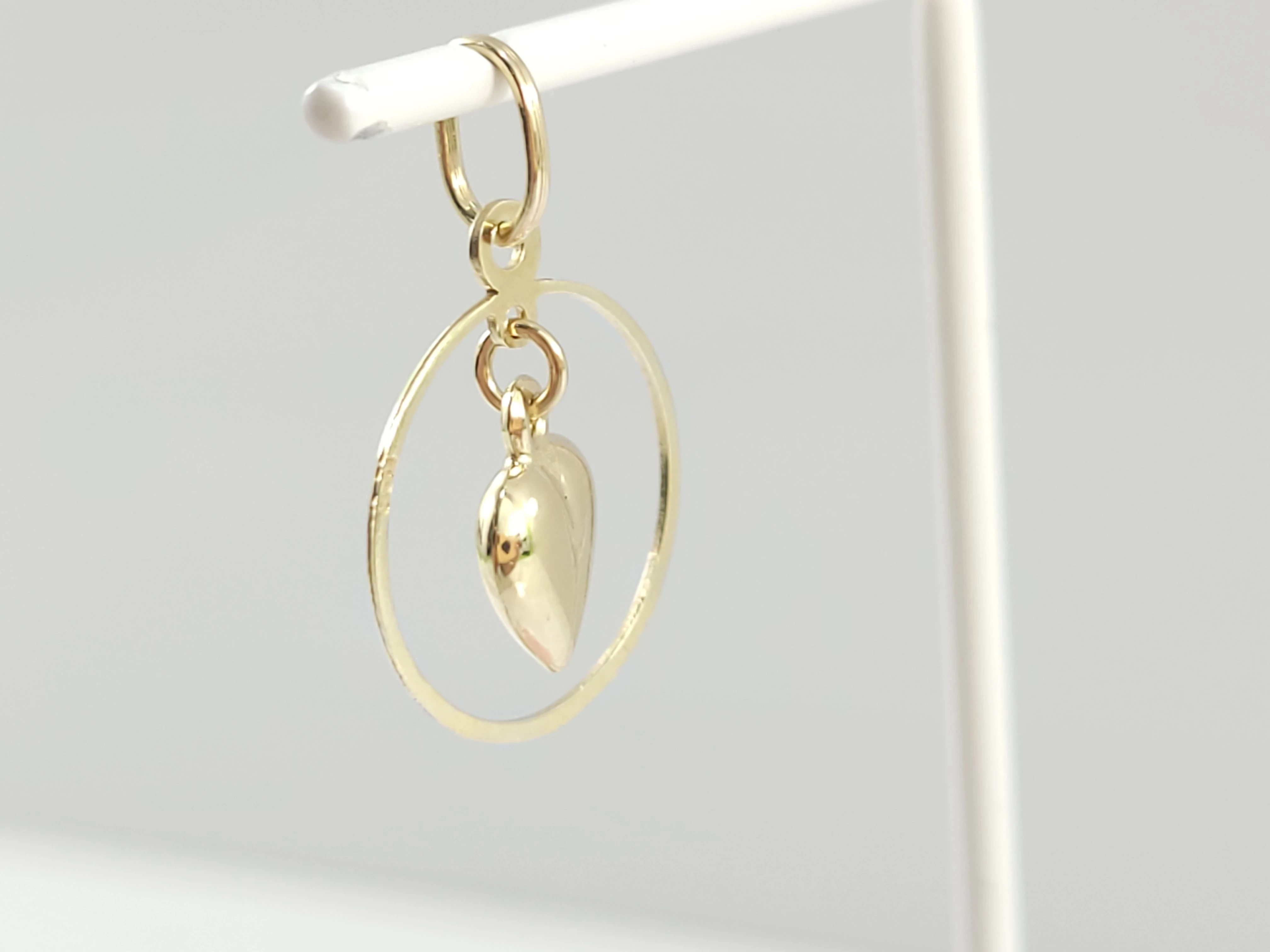 zlota-zawieszka-serce-w-kolku-585-064g-rodzaj-wyrob-jubilerski