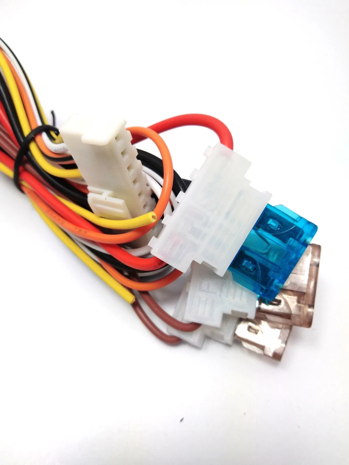 zestaw-zamka-centralnego-rtx-se2-stan-uzywany