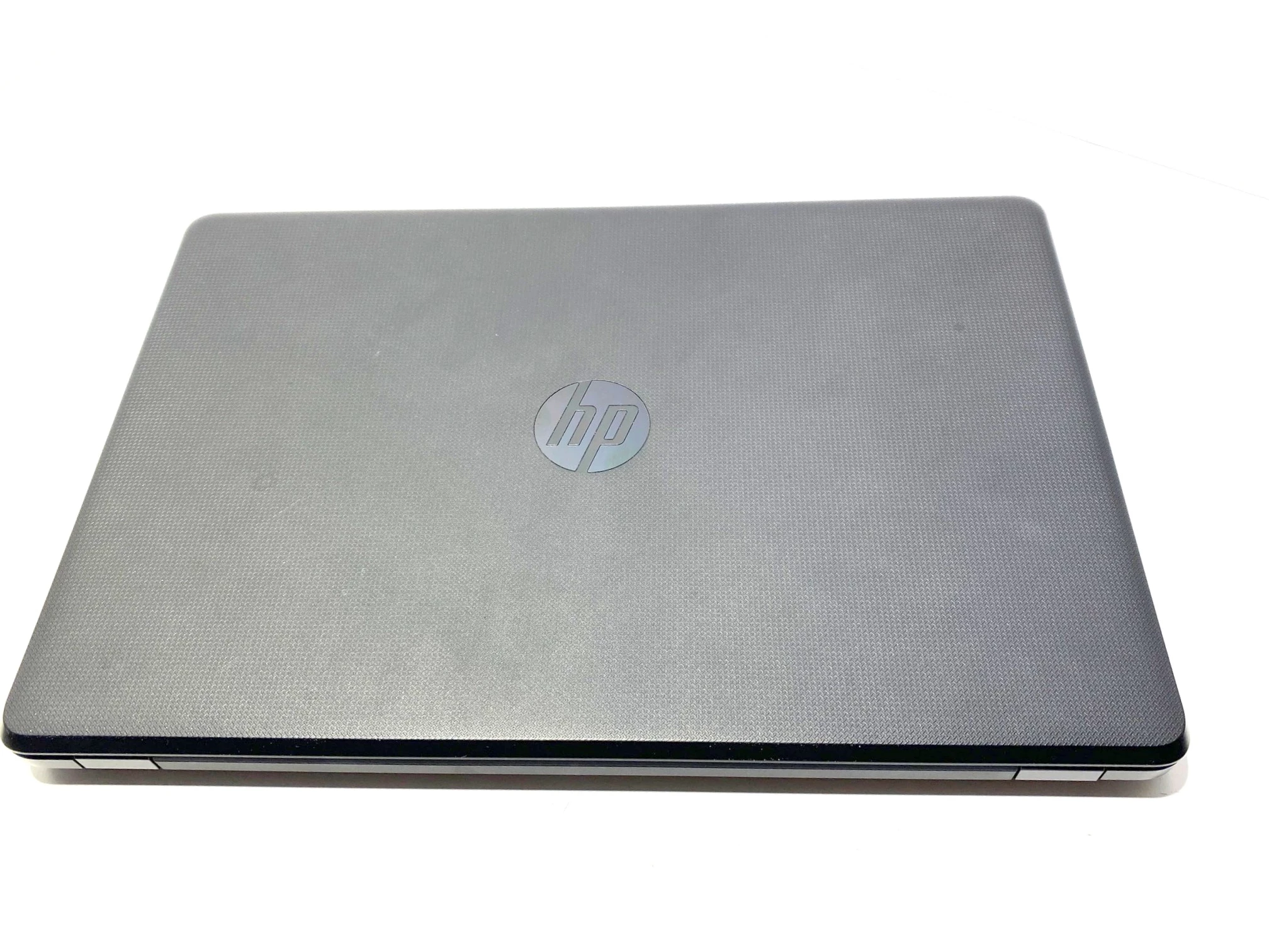 laptop-hp-15-bs020wm-z-zasilaczem-i-torba-kod-producenta-15-bs020wm