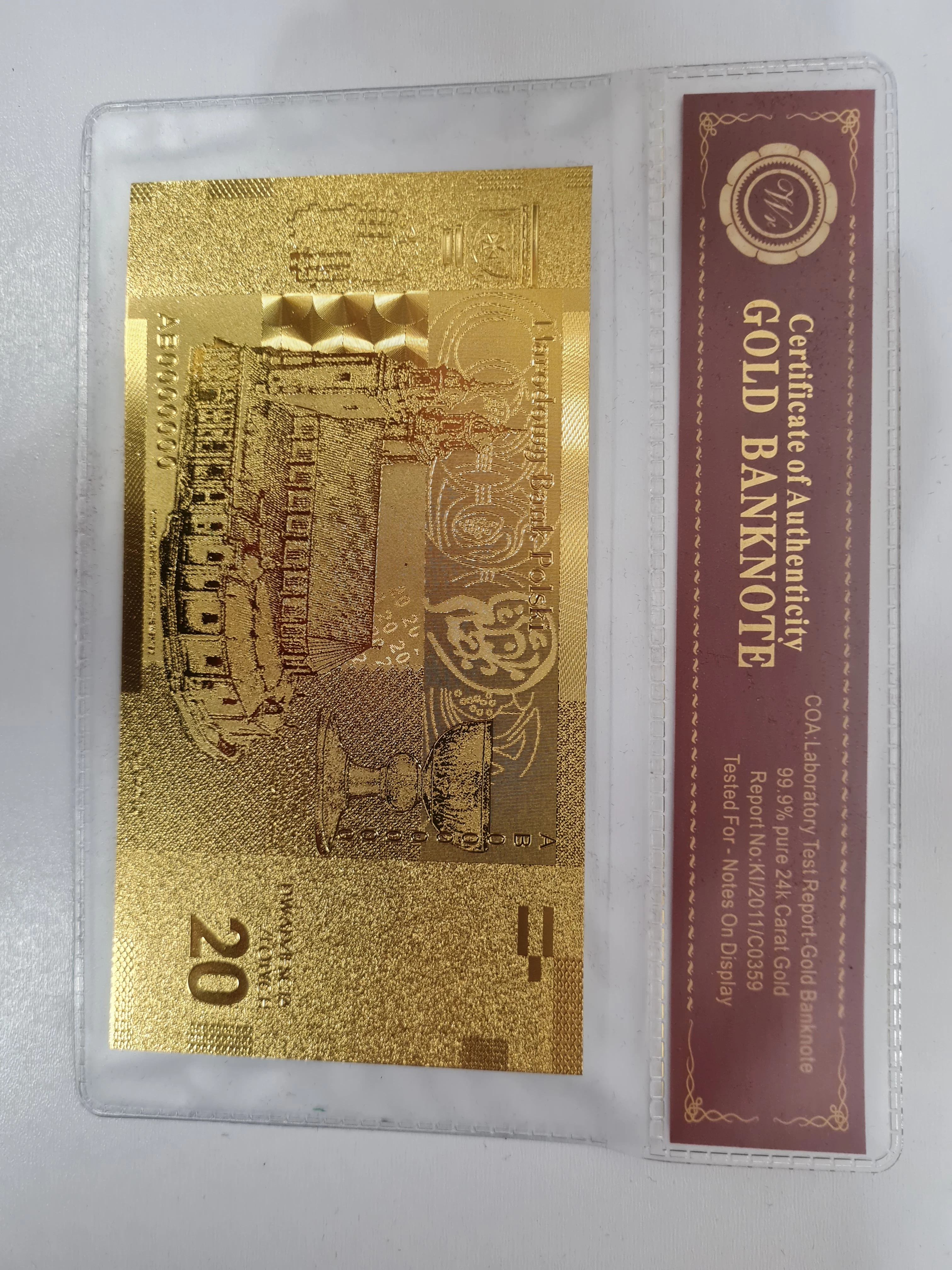 monety-okolicznosciowezestaw-plac-imbramowski-121-krakow