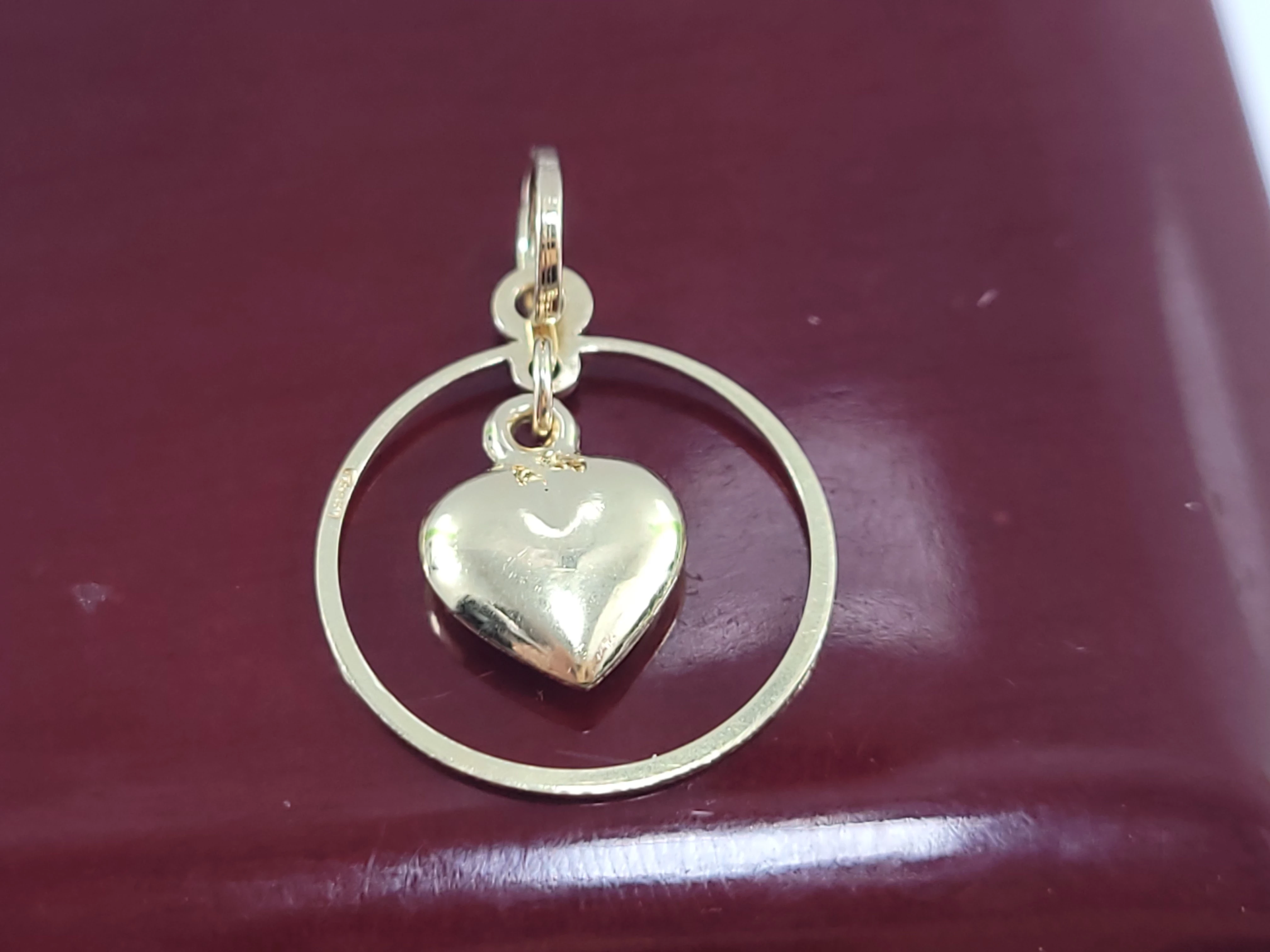 zlota-zawieszka-serce-w-kolku-585-064g-material-zloto