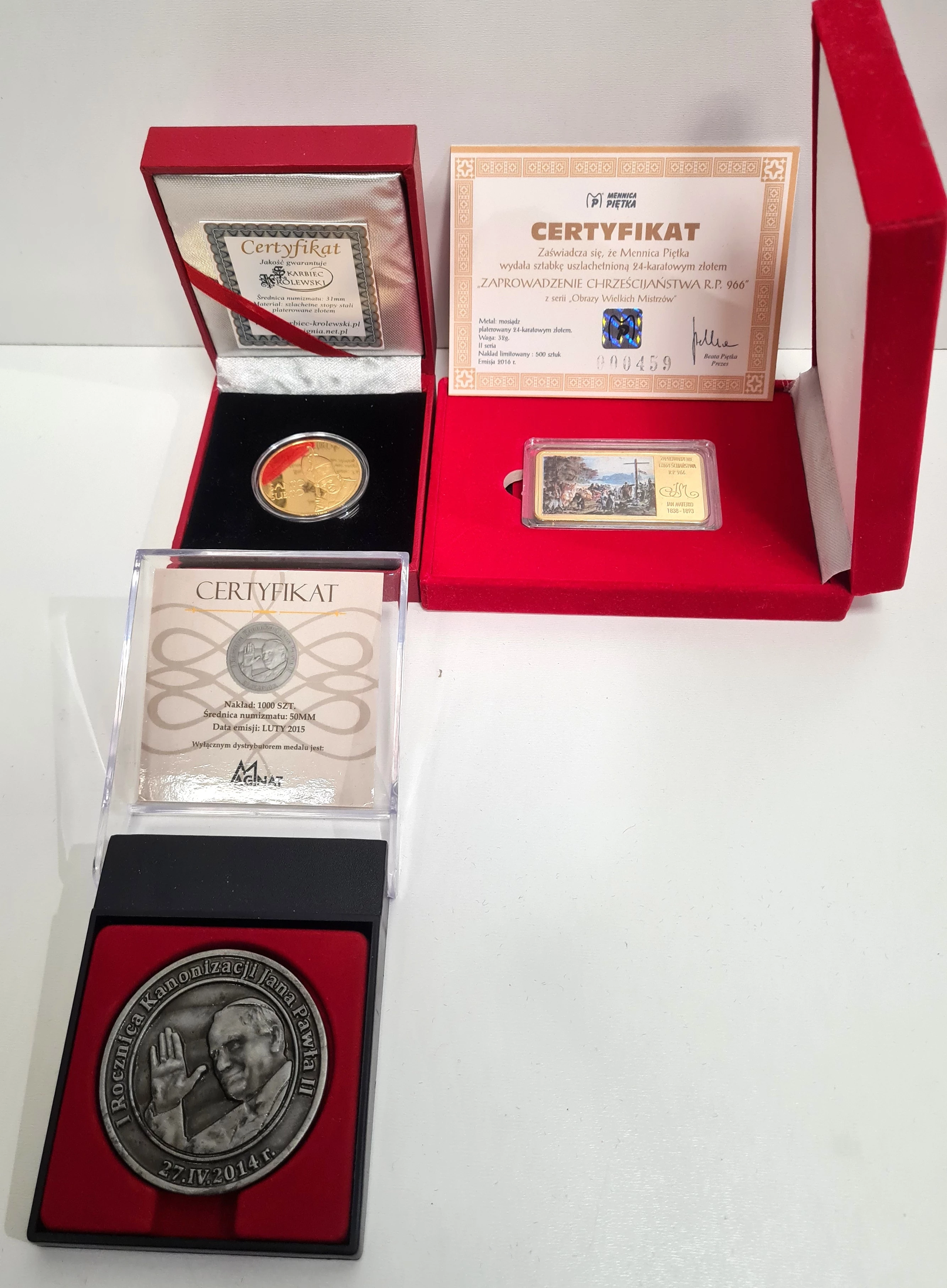 monety-okolicznosciowezestaw-plac-imbramowski-121-krakow