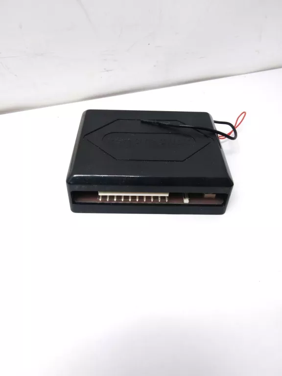 zestaw-zamka-centralnego-rtx-se2-producent-czesci-rtx