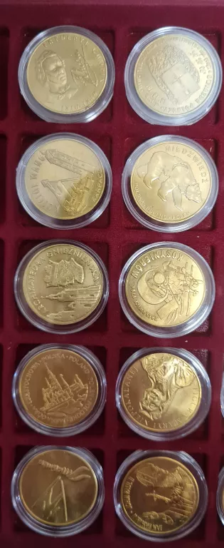 monety-okolicznosciowezestaw-plac-imbramowski-121-krakow