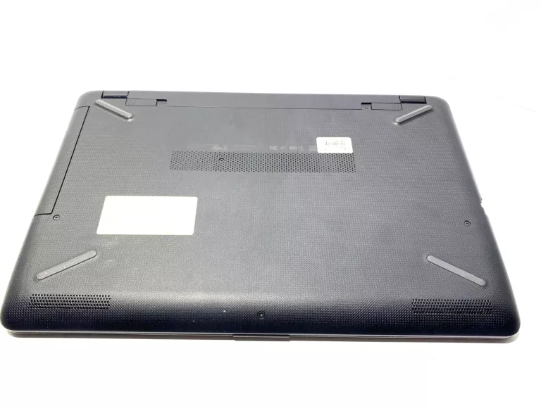 LAPTOP  HP 15-BS020WM Z ZASILACZEM I TORBĄ