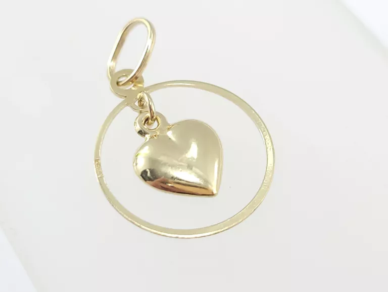zlota-zawieszka-serce-w-kolku-585-064g-dabrowskiego-493-poznan-ska-x