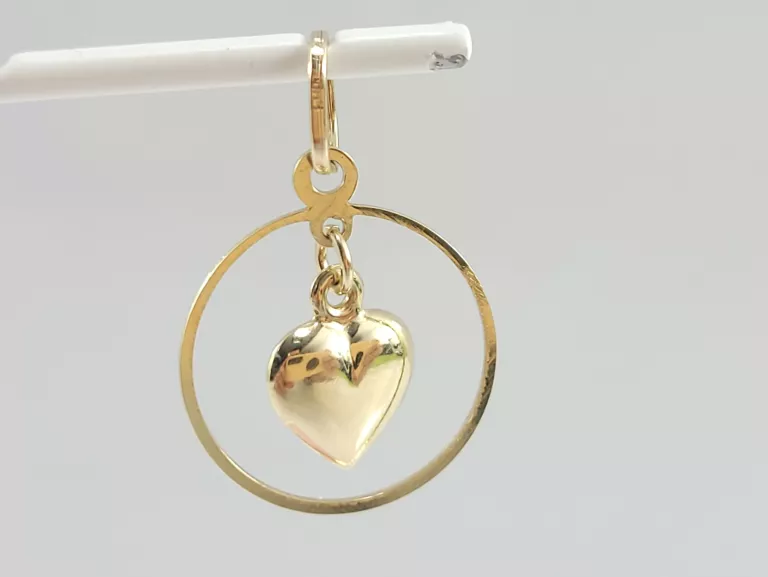 zlota-zawieszka-serce-w-kolku-585-064g-marka-bez-marki