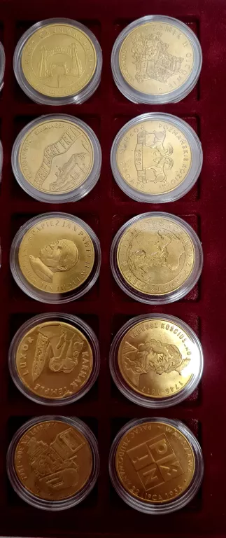 monety-okolicznosciowezestaw-plac-imbramowski-121-krakow