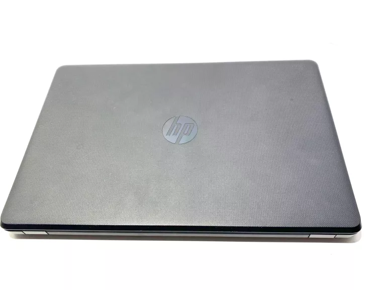 LAPTOP  HP 15-BS020WM Z ZASILACZEM I TORBĄ