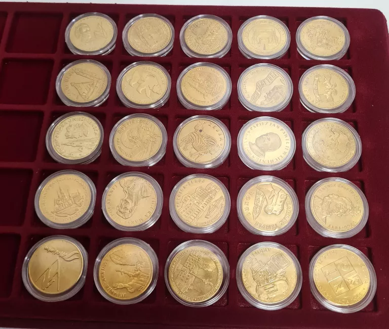 monety-okolicznosciowezestaw-plac-imbramowski-121-krakow