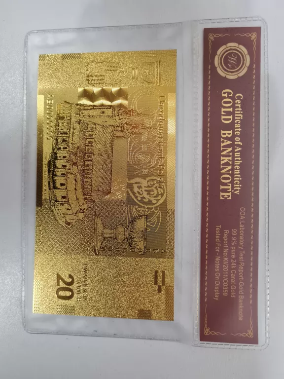 monety-okolicznosciowezestaw-plac-imbramowski-121-krakow