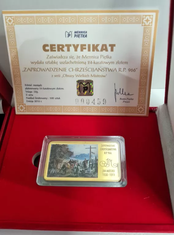 monety-okolicznosciowezestaw-plac-imbramowski-121-krakow