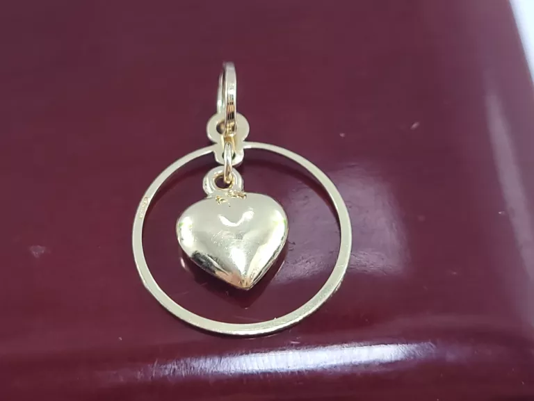 zlota-zawieszka-serce-w-kolku-585-064g-material-zloto