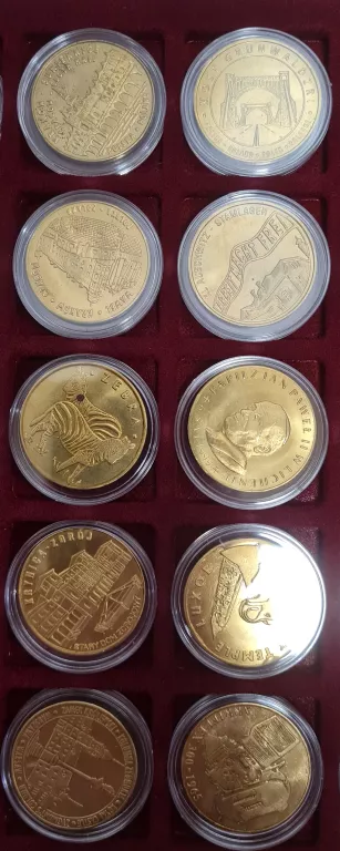 monety-okolicznosciowezestaw-plac-imbramowski-121-krakow