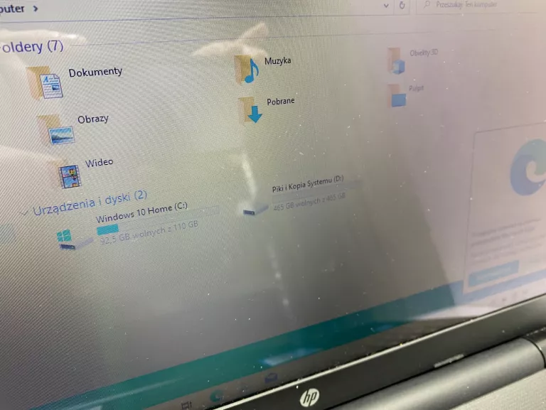 laptop-hp-15-bs020wm-z-zasilaczem-i-torba-wielkosc-pamieci-ram-4-gb