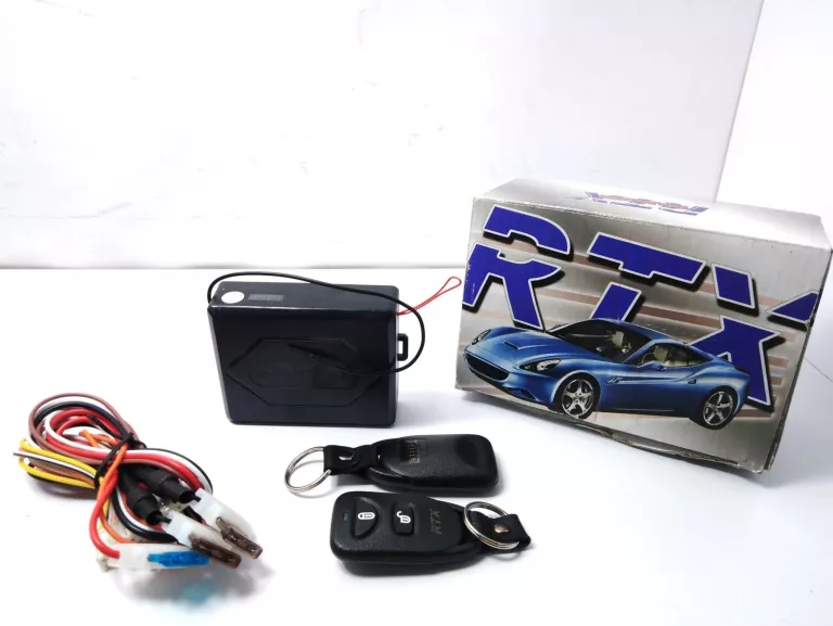 zestaw-zamka-centralnego-rtx-se2-chopina-5-aleksandrow-kujawski